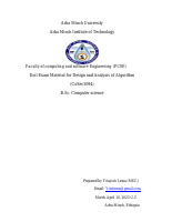 DAA EXIT.pdf